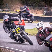 Supermoto17 (82)